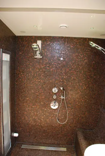Badkamer 05, foto 14
