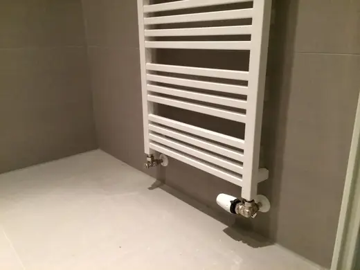 Badkamer 06, foto 2