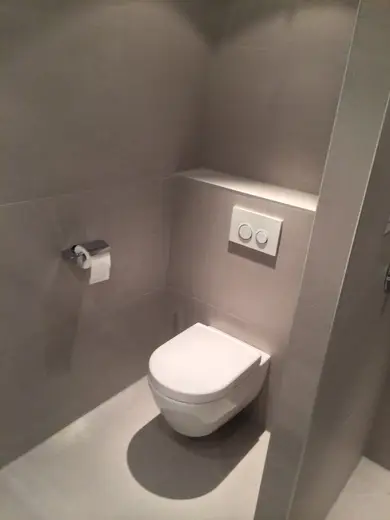 Badkamer 06, foto 5