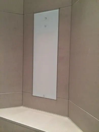 Badkamer 06, foto 10