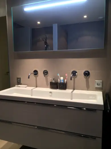Badkamer 06, foto 14
