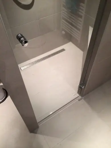 Badkamer 06, foto 15