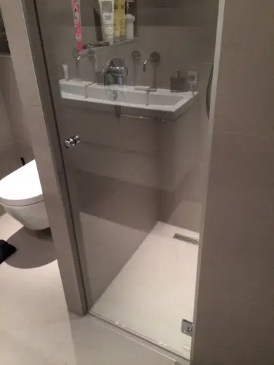 Badkamer 06, foto 16