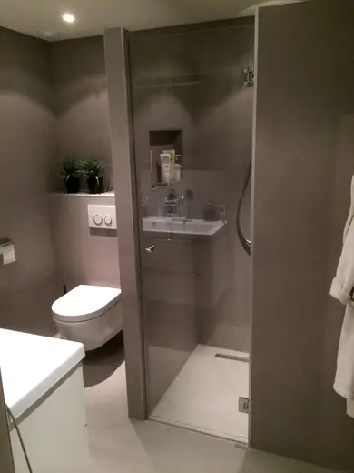 Badkamer 06, foto 18