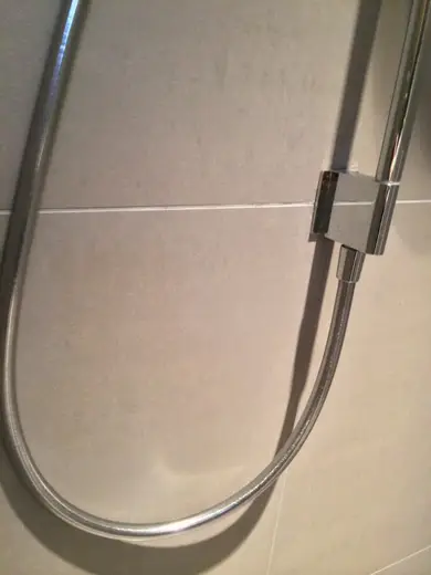 Badkamer 06, foto 20