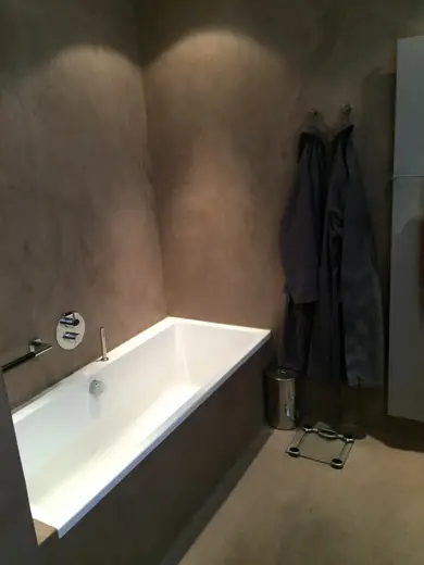 Badkamer 07, foto 10