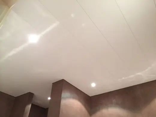 Badkamer 07