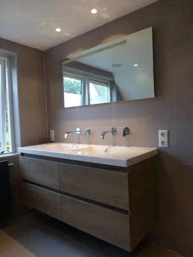 Badkamer 08, foto 1