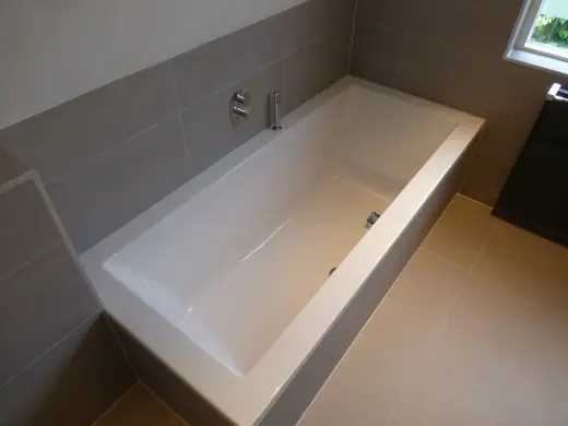 Badkamer 08, foto 5
