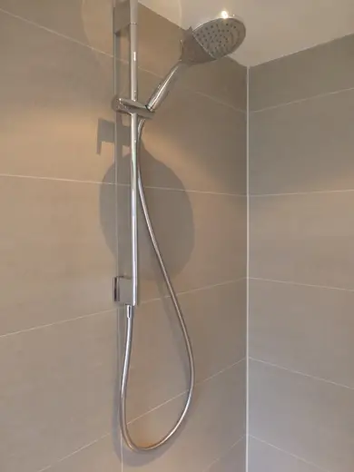 Badkamer 08, foto 11
