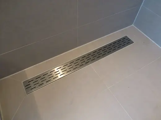 Badkamer 08, foto 18