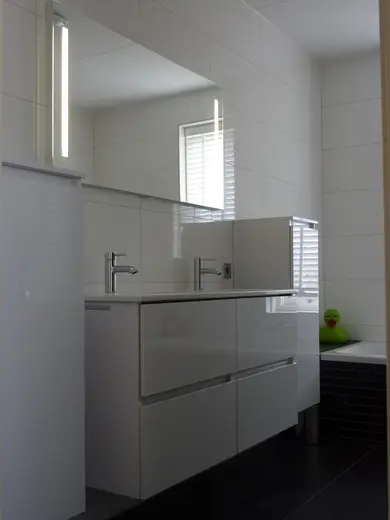 Badkamer 09, foto 1