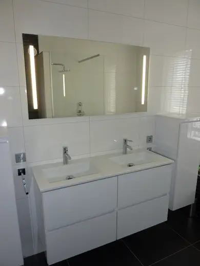 Badkamer 09, foto 2
