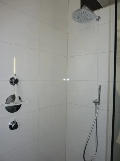 Badkamer 09, foto 4
