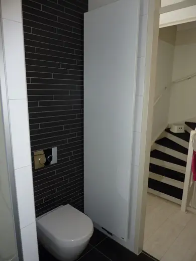 Badkamer 09, foto 6