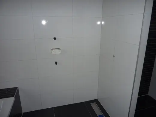 Badkamer 09, foto 14