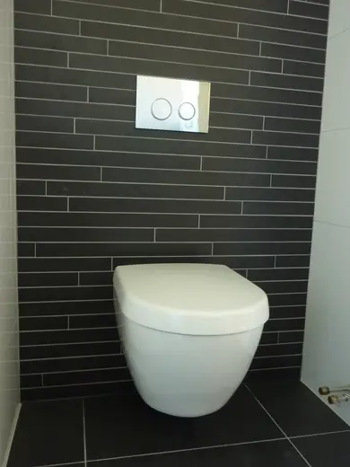 Badkamer 09, foto 16
