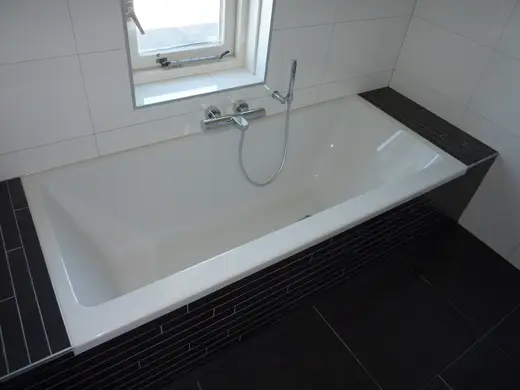 Badkamer 09, foto 22
