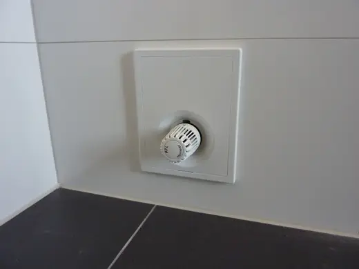 Badkamer 09, foto 24