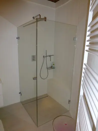 Badkamer 10, foto 2