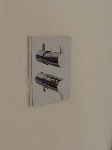 Badkamer 10, foto 4
