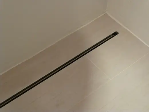 Badkamer 10, foto 5