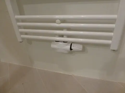 Badkamer 10, foto 10
