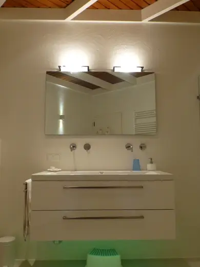 Badkamer 10, foto 12