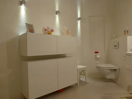 Badkamer 10, foto 15