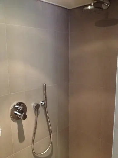 Badkamer 11, foto 2