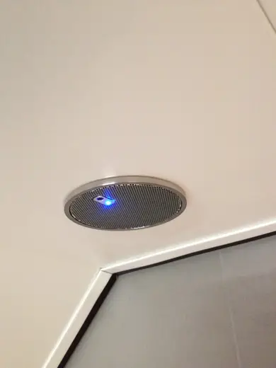 Badkamer 11