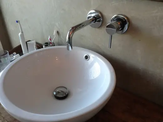 Badkamer 12, foto 2