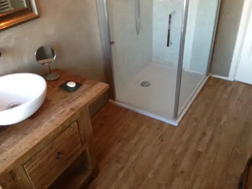 Badkamer 12, foto 5