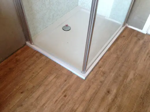 Badkamer 12, foto 6