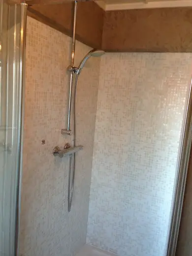 Badkamer 12, foto 7