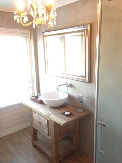 Badkamer 12