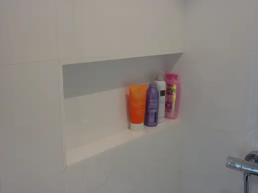 Badkamer 13, foto 6