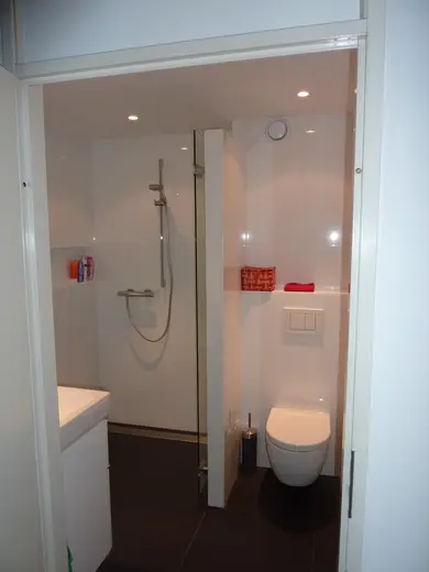 Badkamer 13, foto 10