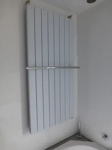 Badkamer 14, foto 1