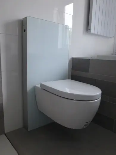 Badkamer 14, foto 2