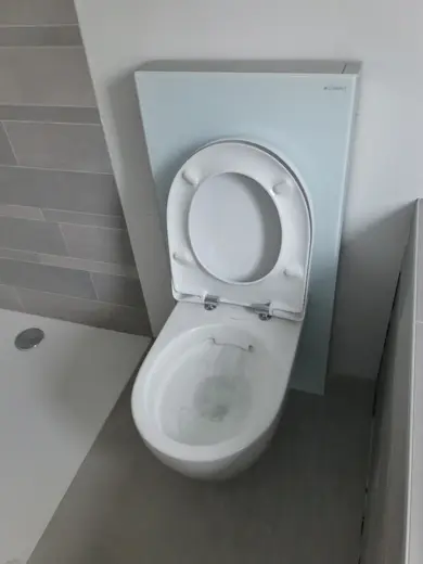 Badkamer 14, foto 3