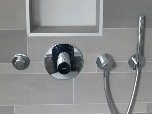 Badkamer 14, foto 5