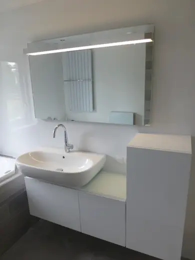 Badkamer 14, foto 7
