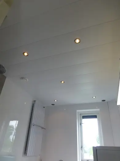 Badkamer 14, foto 8