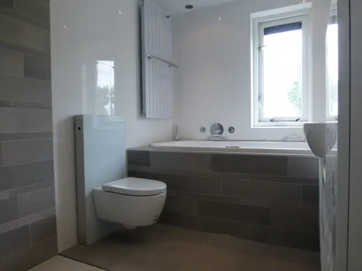 Badkamer 14, foto 9