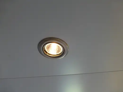 Badkamer 14, foto 12