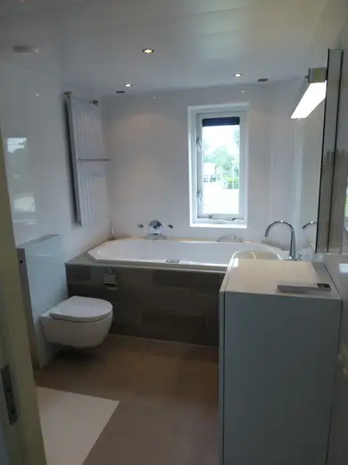 Badkamer 14, foto 14
