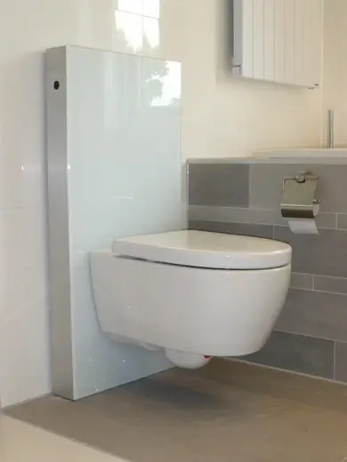 Badkamer 14, foto 15