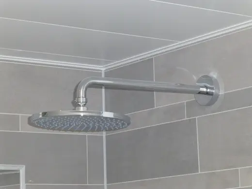 Badkamer 14, foto 16