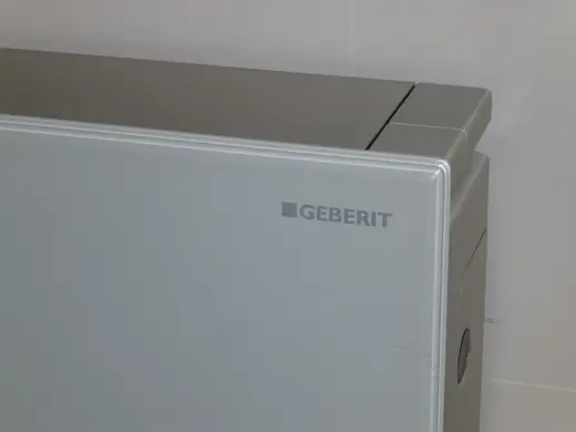 Badkamer 14, foto 18